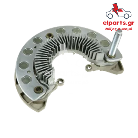 Δυναμό Mitsubishi ARC5193S 