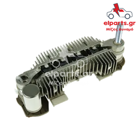 Δυναμό Mitsubishi ARC5195S 