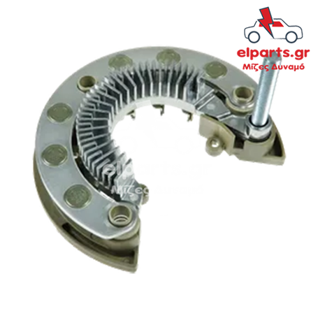 Δυναμό Mitsubishi ARC5196S 