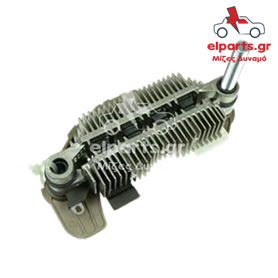 Δυναμό Mitsubishi ARC5199S 