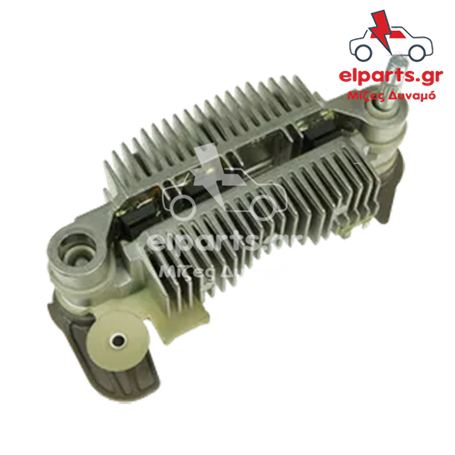 Δυναμό Mitsubishi ARC5200S 