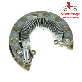 Δυναμό Mitsubishi ARC5202S 