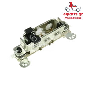 Δυναμό Mitsubishi ARC5203S 