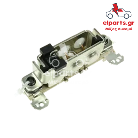 Δυναμό Mitsubishi ARC5203S 