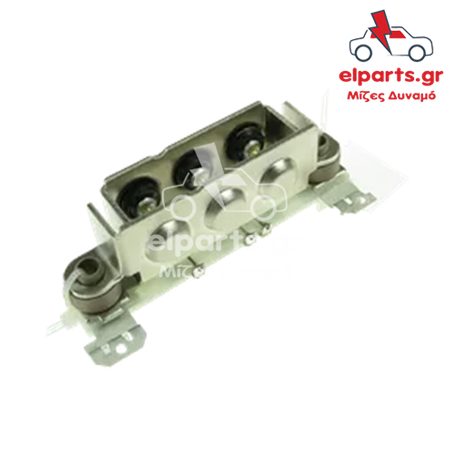 Δυναμό Mitsubishi ARC5205S 