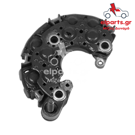 Δυναμό Denso ARC6001 