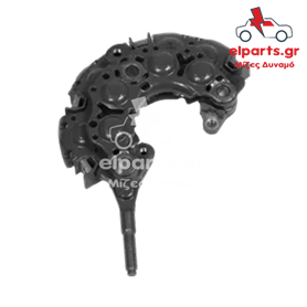 Δυναμό Denso ARC6002 