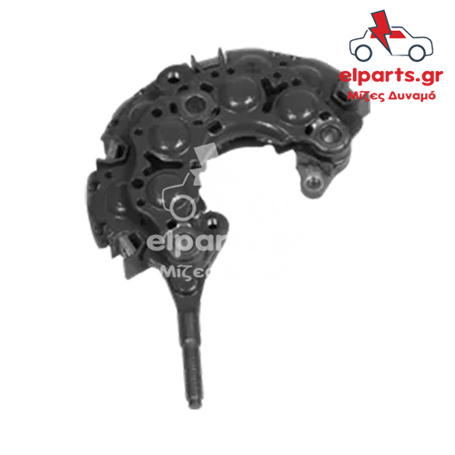 Δυναμό Denso ARC6002 