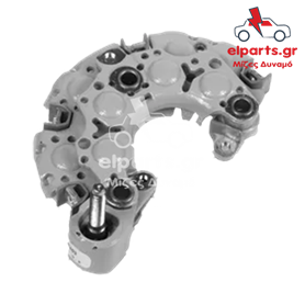 Δυναμό Denso ARC6003 