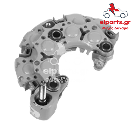 Δυναμό Denso ARC6003 