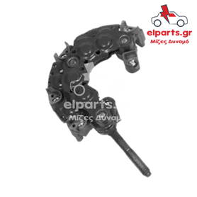 Δυναμό Denso ARC6004 