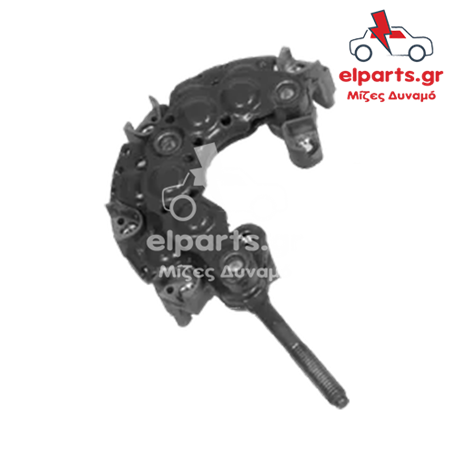 Δυναμό Denso ARC6004 