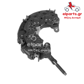 Δυναμό Denso ARC6005 