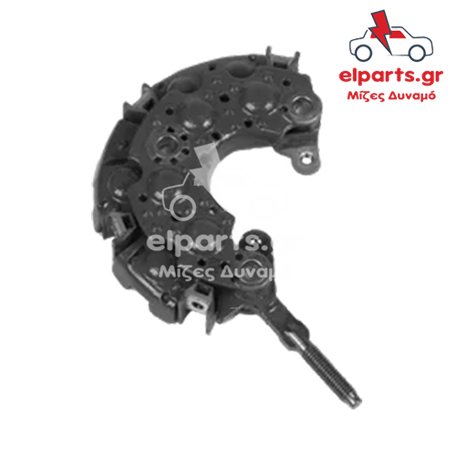 Δυναμό Denso ARC6005 