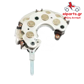 Δυναμό Denso ARC6005A 