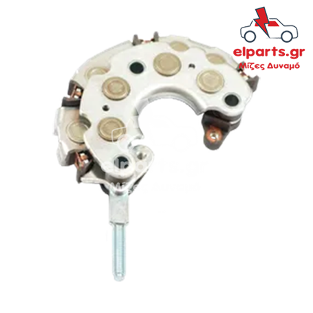 Δυναμό Denso ARC6005A 