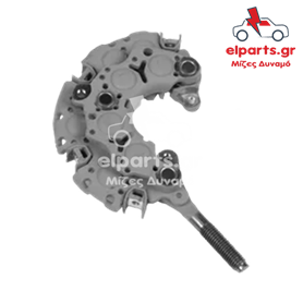 Δυναμό Denso ARC6006 