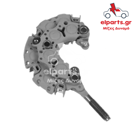 Δυναμό Denso ARC6006 