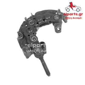 Δυναμό Denso ARC6007 