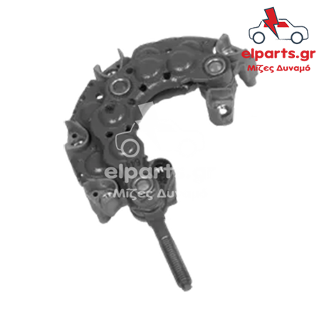 Δυναμό Denso ARC6007 