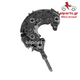 Δυναμό Denso ARC6008 