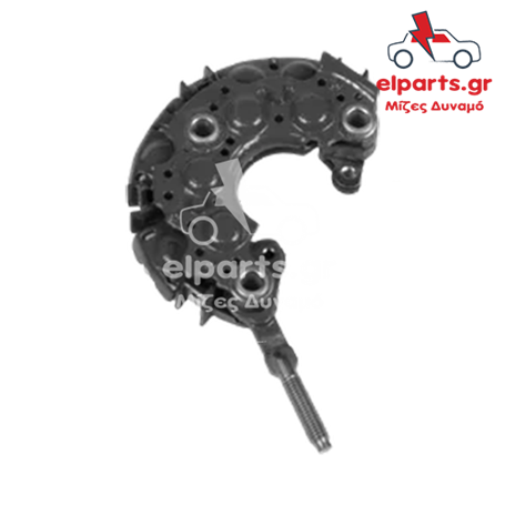 Δυναμό Denso ARC6008 