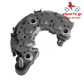 Δυναμό Denso ARC6009 