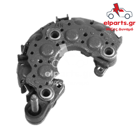 Δυναμό Denso ARC6009 