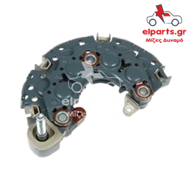 Δυναμό Denso ARC6010 