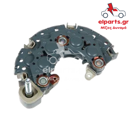 Δυναμό Denso ARC6010 