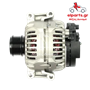 Δυναμό Bosch A0271 124525113