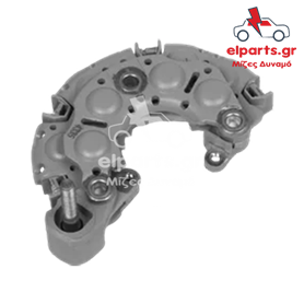 Δυναμό Denso ARC6011 