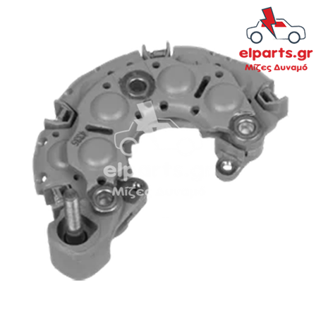 Δυναμό Denso ARC6011 