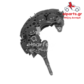 Δυναμό Denso ARC6012 