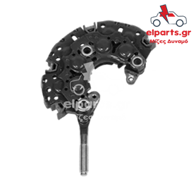 Δυναμό Denso ARC6013 