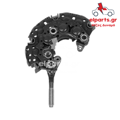 Δυναμό Denso ARC6013 