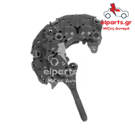 Δυναμό Denso ARC6014 