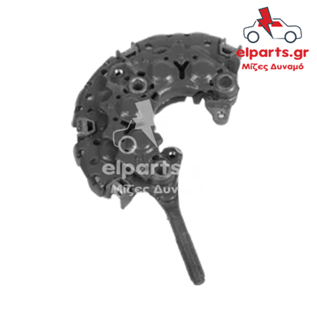 Δυναμό Denso ARC6014 