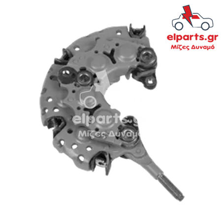 Δυναμό Denso ARC6016 