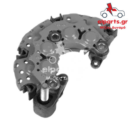 Δυναμό Denso ARC6017 