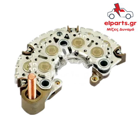 Δυναμό Denso ARC6017A 