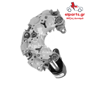 Δυναμό Denso ARC6018 