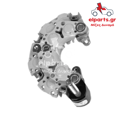 Δυναμό Denso ARC6018 