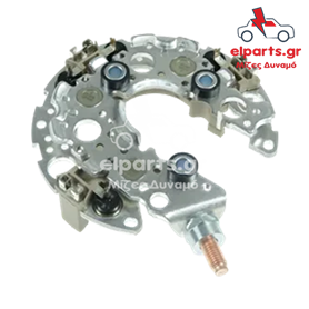 Δυναμό Denso ARC6019 