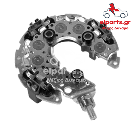 Δυναμό Denso ARC6020 