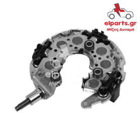 Δυναμό Denso ARC6021 