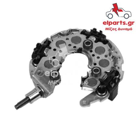 Δυναμό Denso ARC6021 