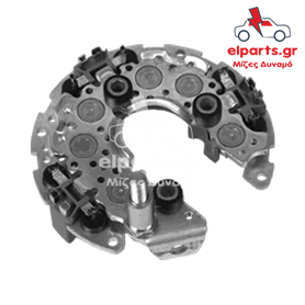 Δυναμό Denso ARC6022 