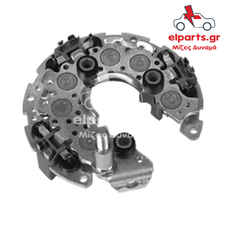 Δυναμό Denso ARC6022 