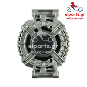 Δυναμό Bosch A0271PR 